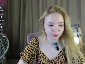 Chaturbate Free Live Porn of ida_lewiss