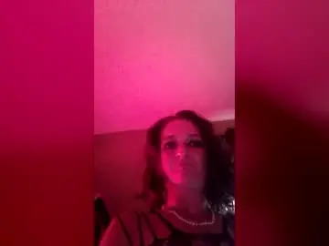 Chaturbate Adult Webcams of shinnjessica29
