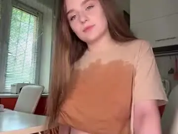 Chaturbate Watch Live Sex Cams of alethadeardurff