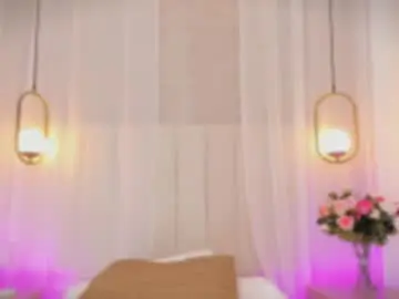 Chaturbate Nude Webcam of alexa_millers_