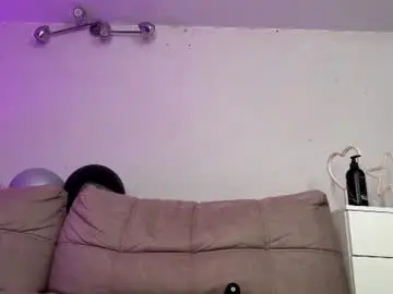 Chaturbate Live Sex of sofia_kenwood_