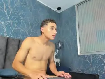 Chaturbate Best live sex cam show of eros_afrodita_