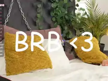 Chaturbate Best live sex cam show of julcy_peach