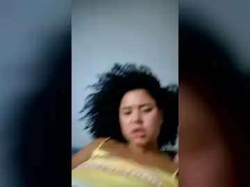 Chaturbate Private Sex Chat of lacrespahot