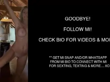 Chaturbate Live Sex Cam of miamilfs