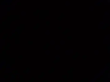 Chaturbate Live Sex Cam of sweety_rinushka_