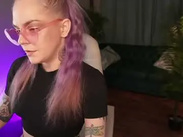 Chaturbate Live Porn of terrymorris_