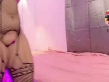 Chaturbate Adult Webcams of _eva_rousse