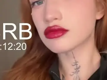 Chaturbate Adult Webcam of eva_morann