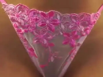Chaturbate Best Webcam of islucycherry