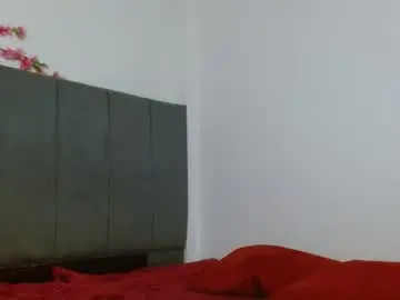 Chaturbate Live Porn of lauraluango12