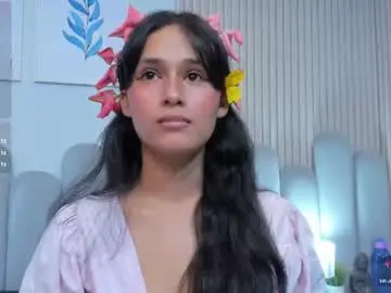 Chaturbate Watch Live Sex Cams of lust_luna