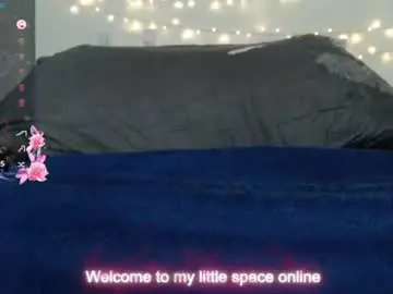Chaturbate Private Sex Chat of violettelynn_