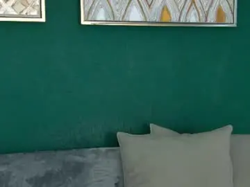 Chaturbate Free Live Porn of skinnynatty