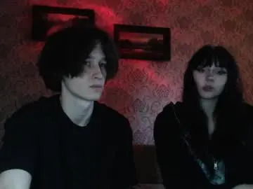 Chaturbate Best live sex cam show of terrryliq