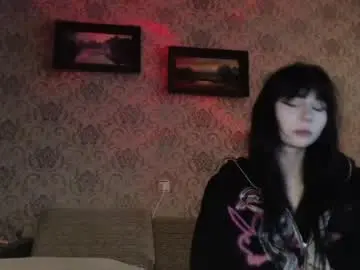 Chaturbate Adult Video Chat of terrryliq