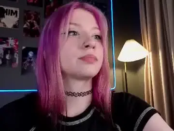 Chaturbate Private Sex Chat of arielabradberry