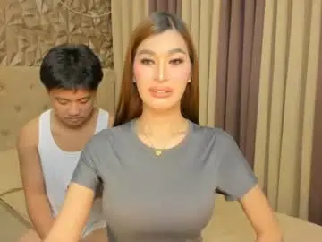 Chaturbate Sex Chat of hunkhomerontop