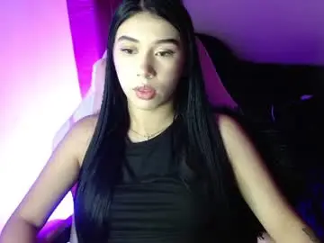 Chaturbate Watch Live Sex Cams of kathy_de