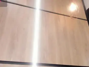 Chaturbate Adult Video Chat of chloe_cortez