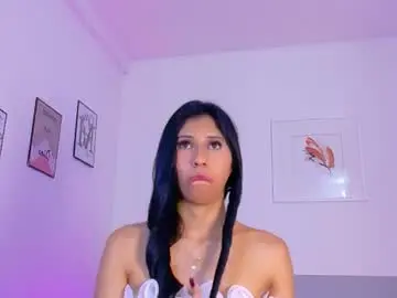 Chaturbate Best live sex cam show of daddys_little_princesss