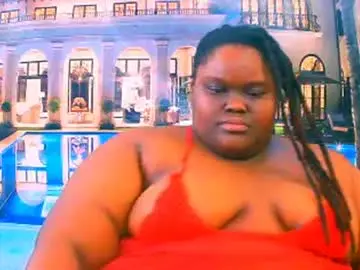 Chaturbate Adult Video Chat of ebonyhotbuns4u2luv