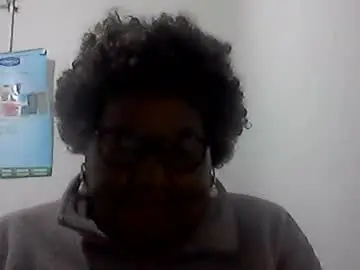 Chaturbate Adult Webcam of wanyara