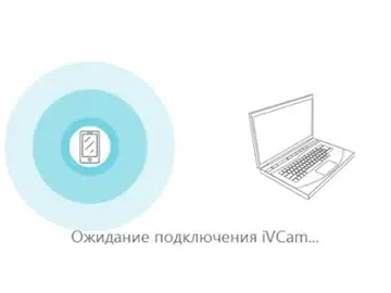Chaturbate Private Sex Chat of _meadow_soprano