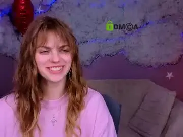 Chaturbate Free Live Porn of naya_may