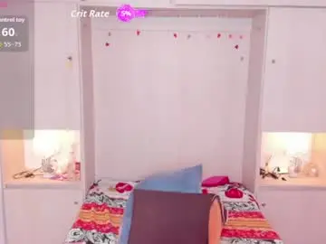 Chaturbate Best live sex cam show of trishamoon