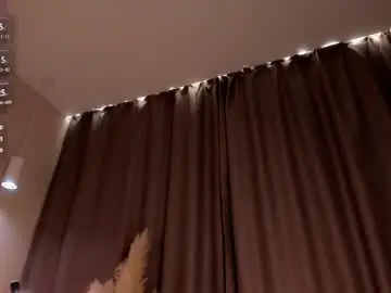Chaturbate Watch Live Sex Cams of _ammy_moore_