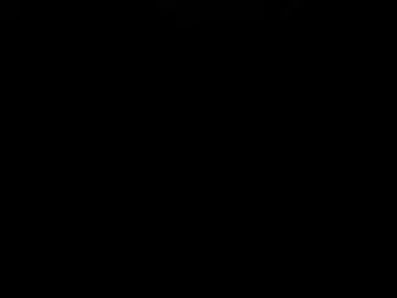 Chaturbate Sex Chat of brith_ness