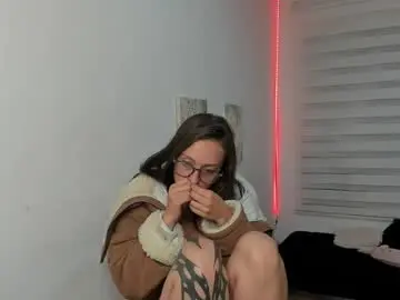 Chaturbate Best live sex cam show of brith_ness