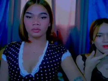 Chaturbate Sex Cam of extremelian