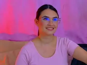 Chaturbate Live Sex of kelly_richardson1