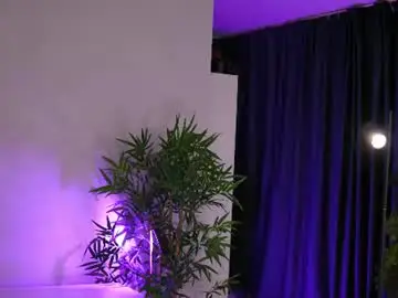 Chaturbate Free Live Porn of kiss_jess