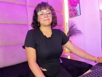 Chaturbate Sex Cam of raven_black69