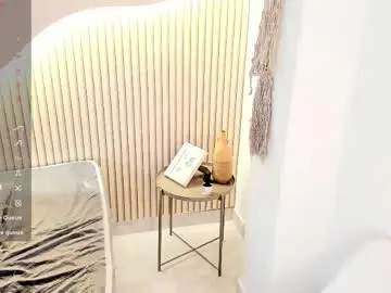 Chaturbate Sex Chat of angeline_blake