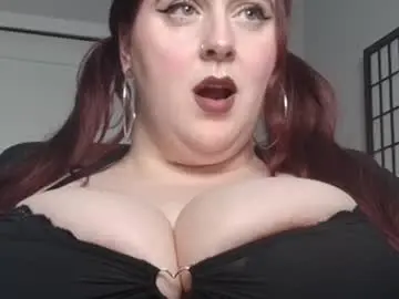 Chaturbate Adult Video Chat of bambixxlynn