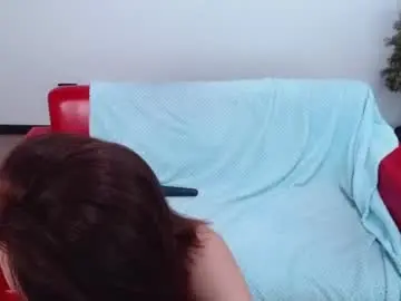 Chaturbate Sex Cam of izzy_cam