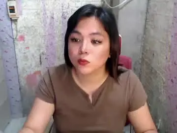 Chaturbate Best live sex cam show of screwmyasshole