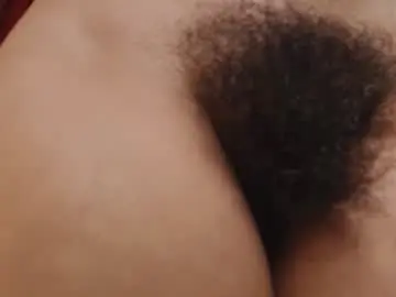 Chaturbate Sex Cam of aliceblaker_