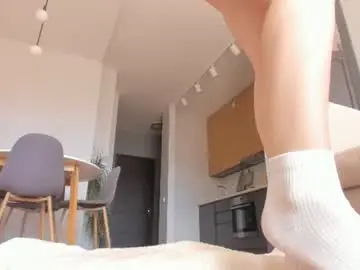 Chaturbate Adult Webcams of yours_meyy