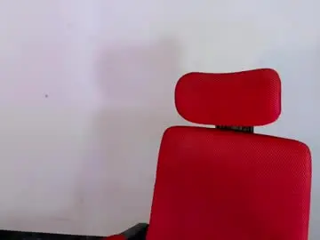 Chaturbate Sex Chat of dream_bridexxx