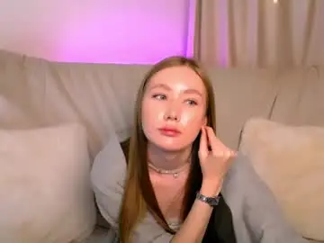 Chaturbate Private Sex Chat of ellycolins_