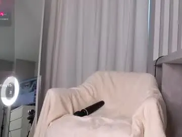Chaturbate Live Sex Cam of caramelangels