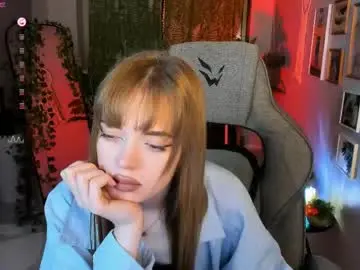 Chaturbate Adult Webcams of flexyfoxy