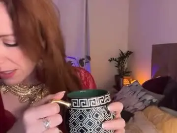 Chaturbate Best Webcam of jade_slade