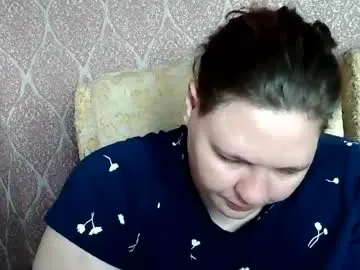 Chaturbate Adult Video Chat of olyaandnetty