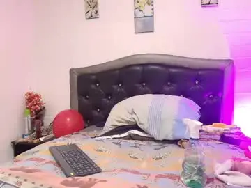 Chaturbate Nude Webcam of queenmature